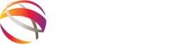 Changi Airport