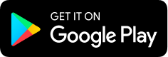 Get it on Google Play