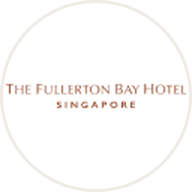 Fullerton Bay Hotel