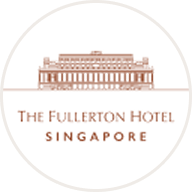 Fullerton Hotel