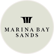 Marina Bay Sands