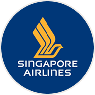 Singapore Airlines